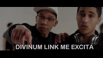 Divinum link me excita promo