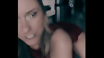 Anitarover update #1 mar 30 2023