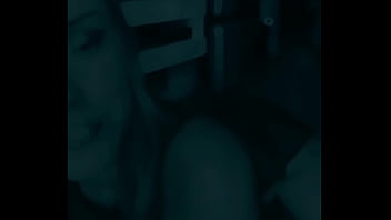 Anitarover update #1 mar 30 2023