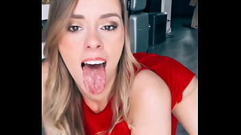 Anitarover update #1 mar 30 2023