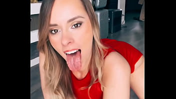 Anitarover update #1 mar 30 2023