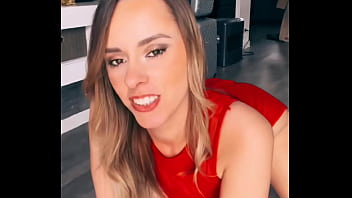 Anitarover update #1 mar 30 2023