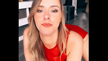 Anitarover update #1 mar 30 2023