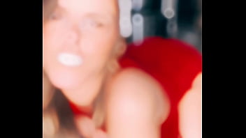 Anitarover update #1 mar 30 2023