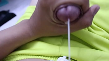 Tối Lên thumbnail