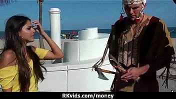 What can you do for some cash 16