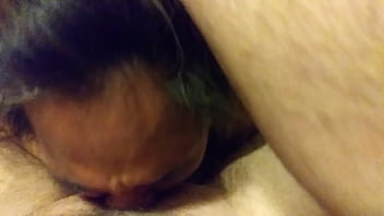 20170506 025536 thumbnail