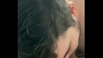 Novinho Hétero Casado Dando Pica Pro Gordinho Branquinho thumbnail