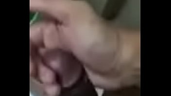 Sexy Self Masturbatingmov thumbnail