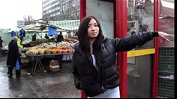 Chimponday thumbnail