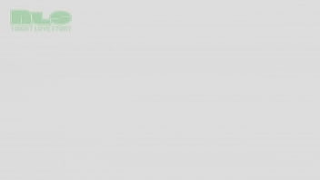 インピストン式で安全。ホカホカ快適オナニーを堪能！