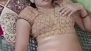 Best pussy licking and sucking dick sex video of newly married couple