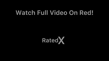 Best after party fuck part 2 full video on red sheer