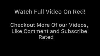 Best after party fuck part 2 full video on red sheer