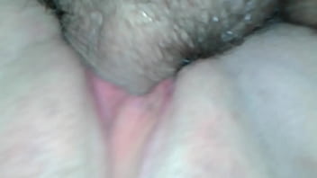 Jessica getting fucked