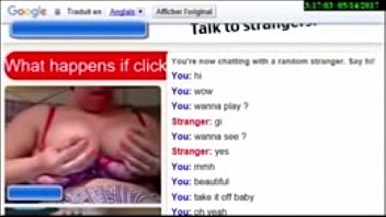 Cam 2 Gros Seins thumbnail