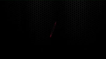 Redhead penny pax’s steamy finger fucking pussy session