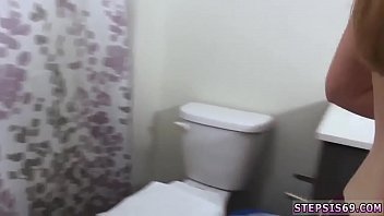 Portuguese Teen First Time Stepbrothers Obsession thumbnail