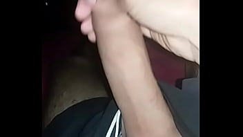 Jovem Dotado thumbnail