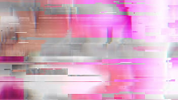 She let me fuck her anal hole on first date milf julia north