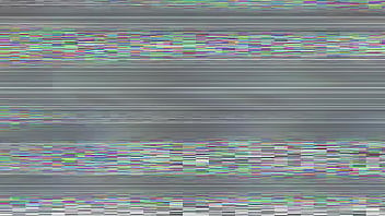 She let me fuck her anal hole on first date milf julia north