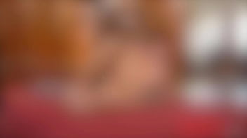 Bufu xxx lilly bella has some secrets and it is her ass magic