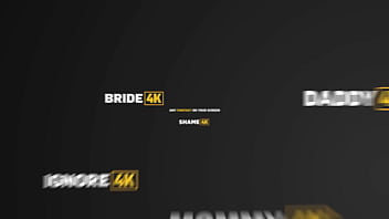 Bufu xxx lilly bella has some secrets and it is her ass magic