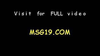 Perfect sweetheart is stripping