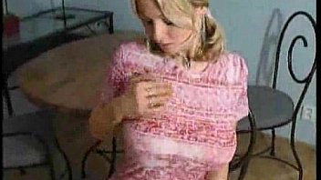 Tina melloe amateur russian blonde fucked hard