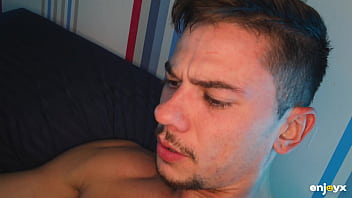 Horny spanish pornstar charlotte lapiedra is a big fan of threesome sex and her two friends are happy to fuck her