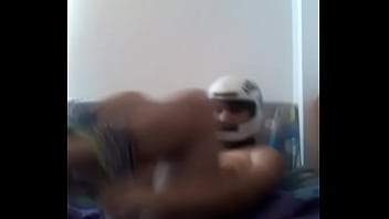 Leonardo954076150scort thumbnail