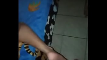 Mulher Do Corno thumbnail