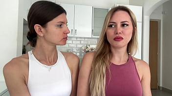 We Love To Talk About Emotional Intelligence With You thumbnail
