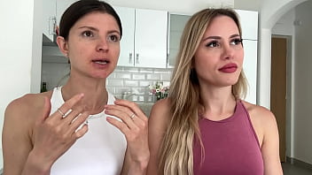 We love to talk about emotional intelligence with you