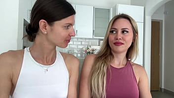 We Love To Talk About Emotional Intelligence With You thumbnail