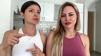 We love to talk about emotional intelligence with you