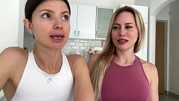 We love to talk about emotional intelligence with you