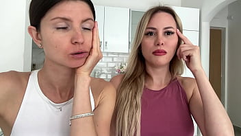 We love to talk about emotional intelligence with you