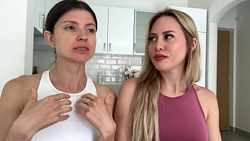 We Love To Talk About Emotional Intelligence With You thumbnail