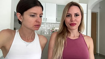 We love to talk about emotional intelligence with you