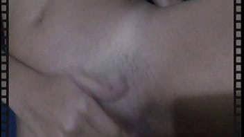 Jade's pussy special part 07