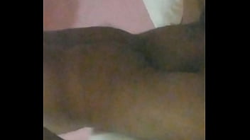 Me cojo a mi esposa bie rico