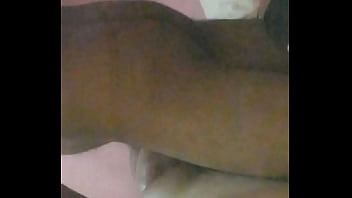 Me cojo a mi esposa bie rico Me cojo a mi esposa bie rico