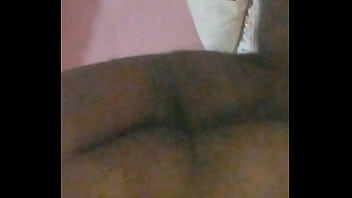 Me cojo a mi esposa bie rico