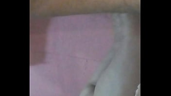 Me cojo a mi esposa bie rico