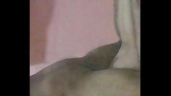 Me cojo a mi esposa bie rico