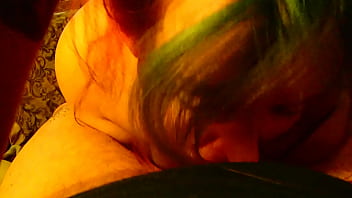 Video bokep part 23847468