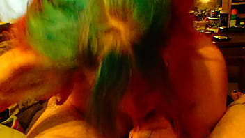 Video bokep part 23847468