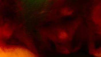 Video bokep part 23847468