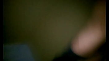 Tearin keyunna azz up